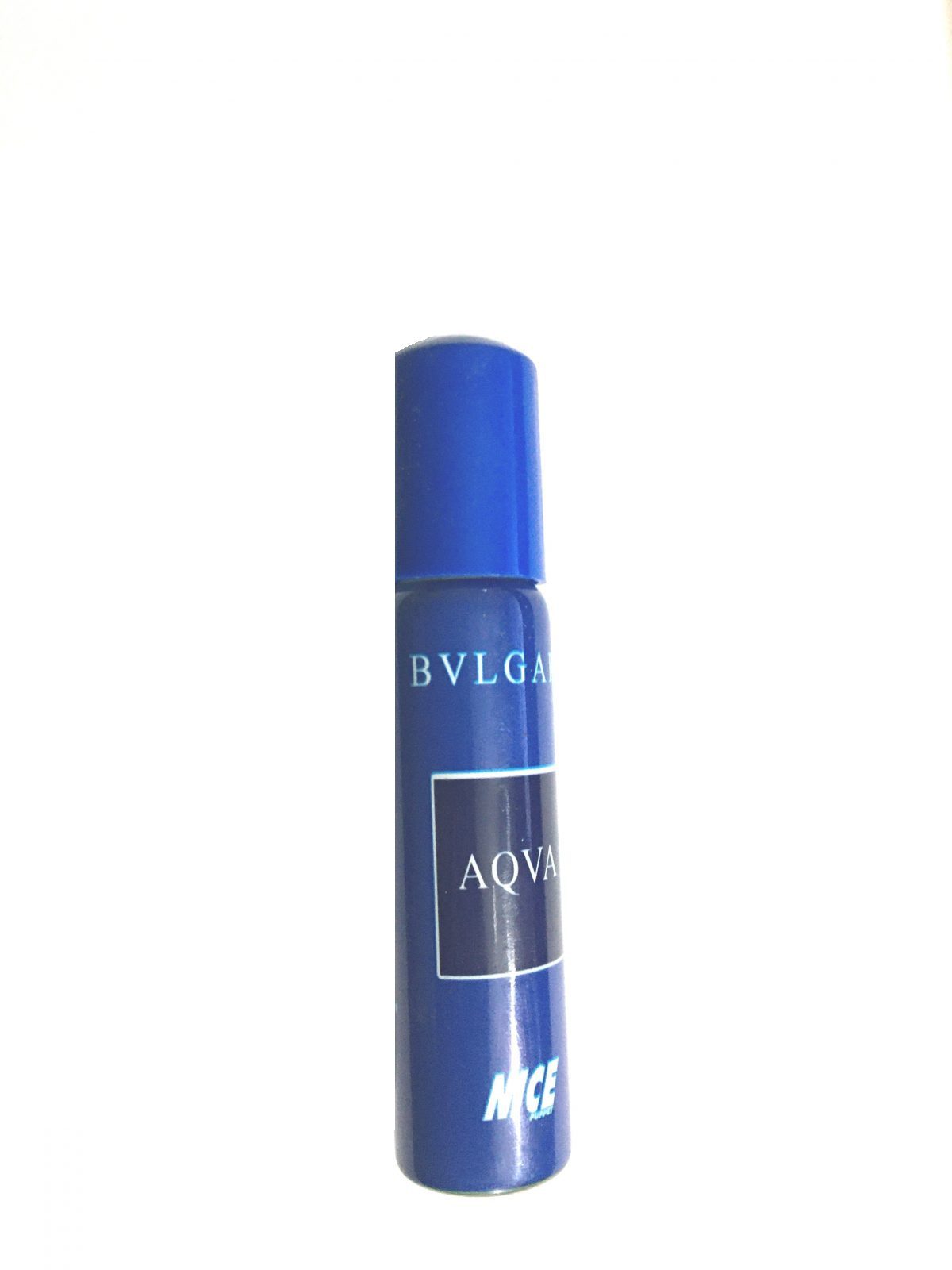 ادکلن-BVLGARI 30ML