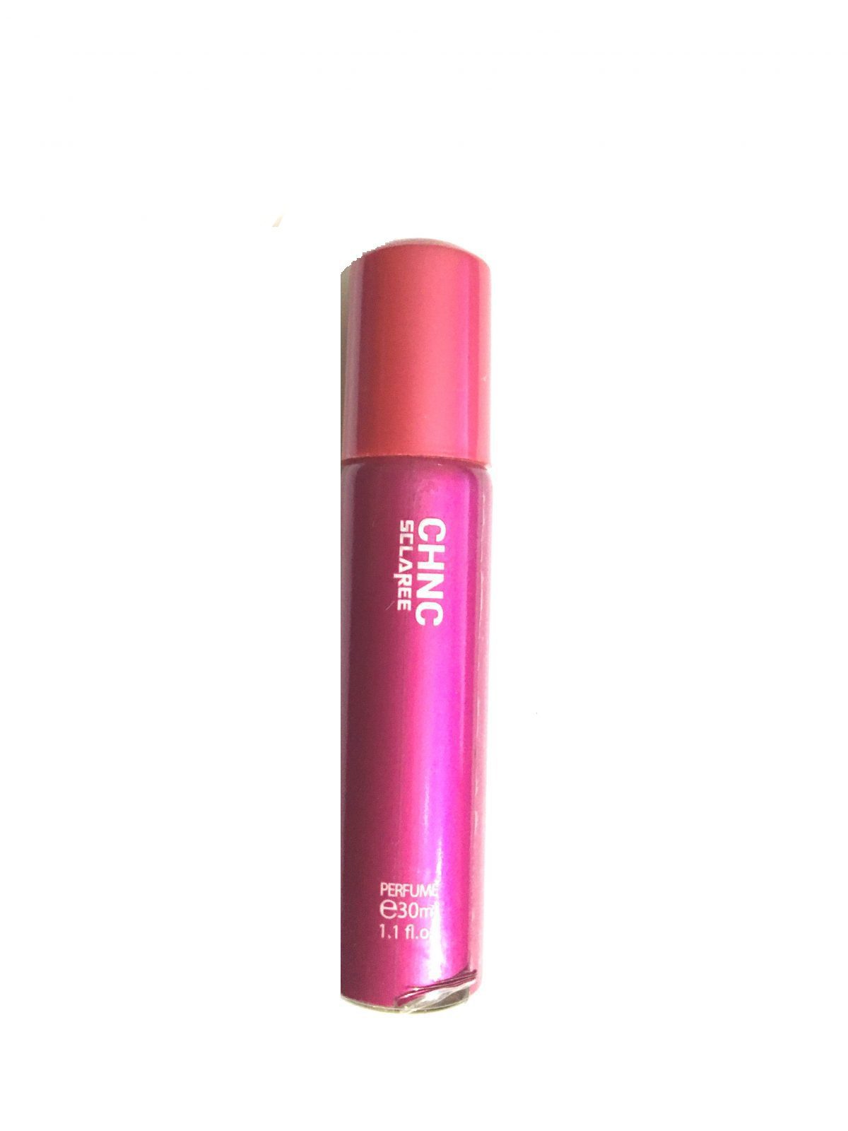 ادکلن-CHNC  30ML