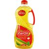 روغن پخت و پز زر اویل