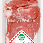 مهیا پروتئین-سردست گوسفند 2کیلویی