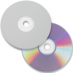 دی وی دی DVD و لوازم التحریر