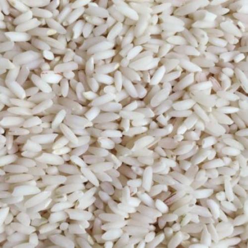 برنج عنبر بو میان آب 10 کیلو