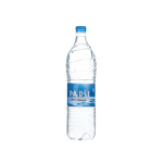آب آشامیدنی 1.5 لیتری پارسی