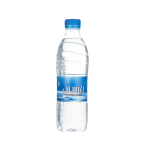 آب آشامیدنی پارسی 0.5 لیتری