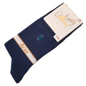 جوراب نانو آراز