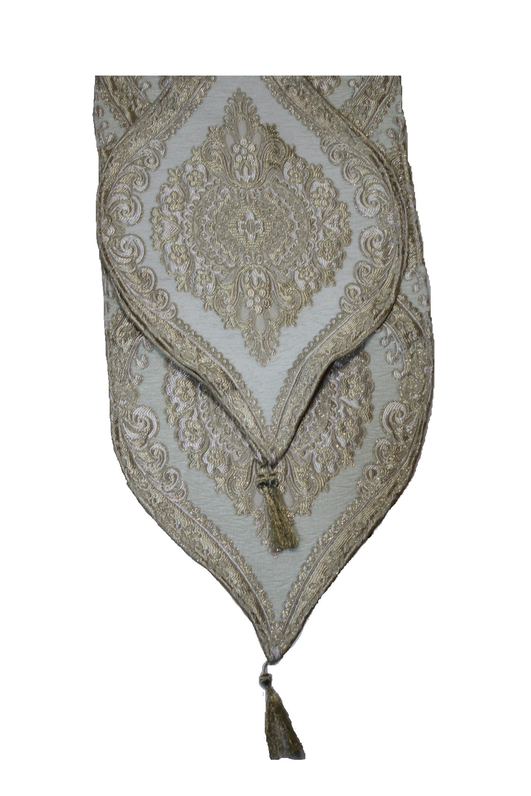 کوبلن شانل سه تیکه