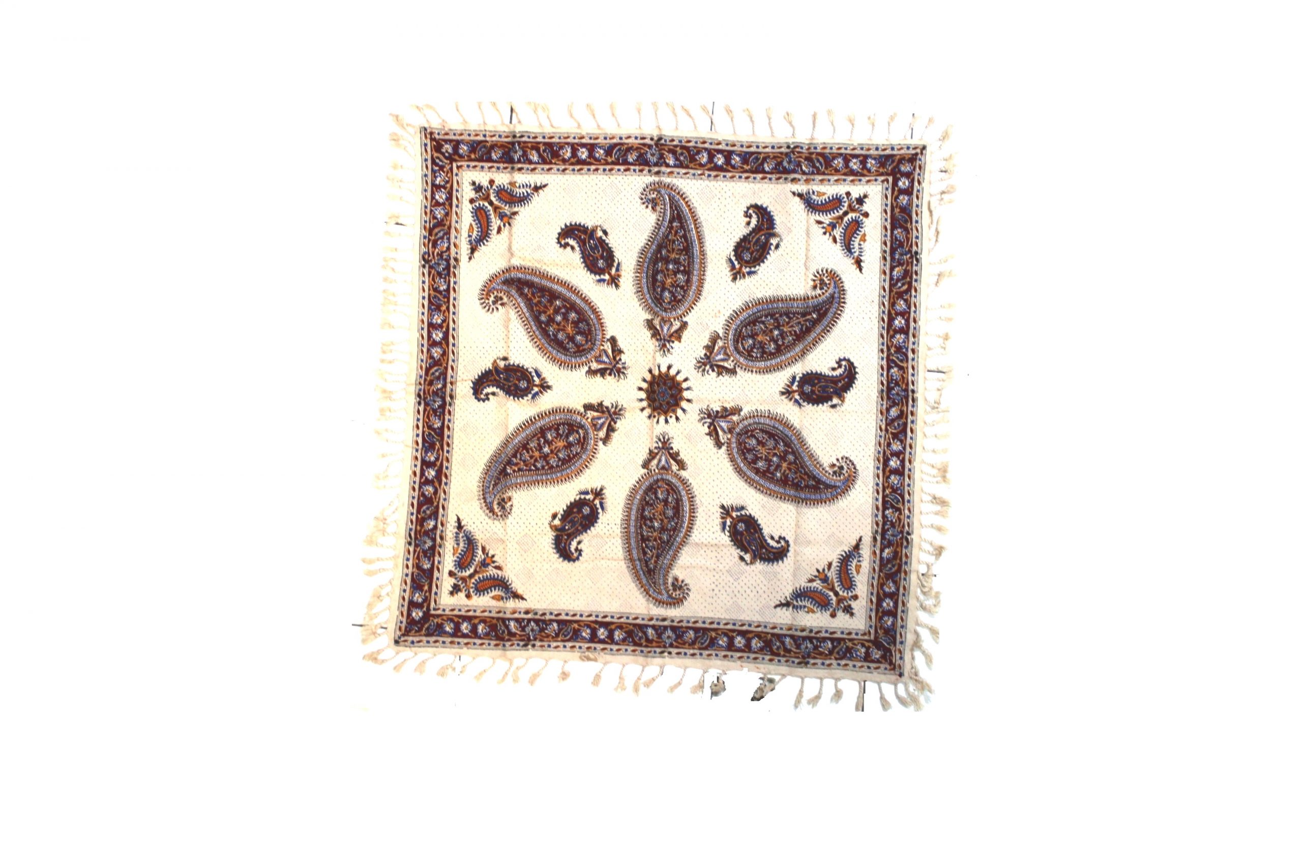 قلم کاری اصفهان 120*120