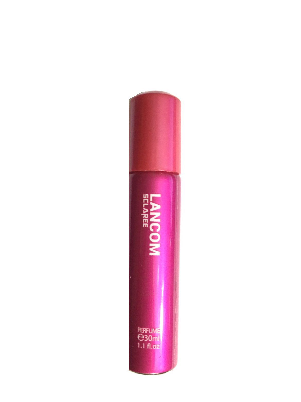 ادکلن-30ML LANCOM