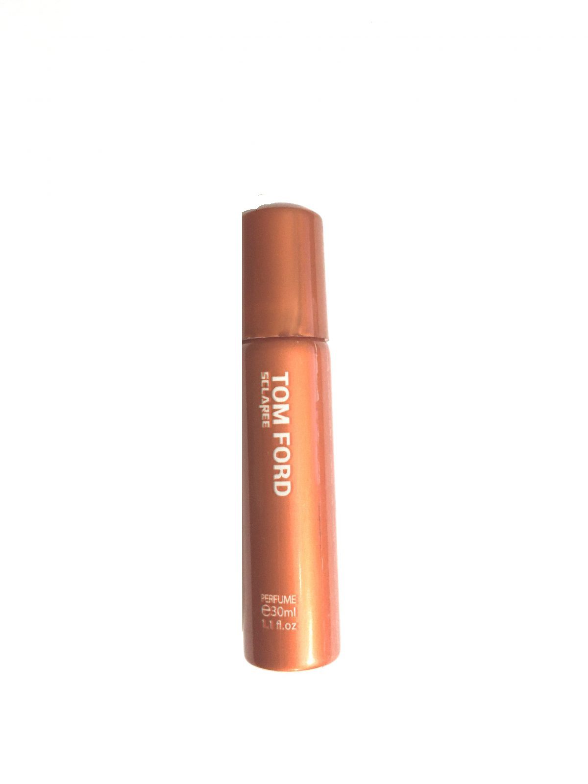 ادکلن-TOM FORD 30ML