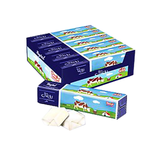 تافی گاوی میلکی استیک 40 گرمی